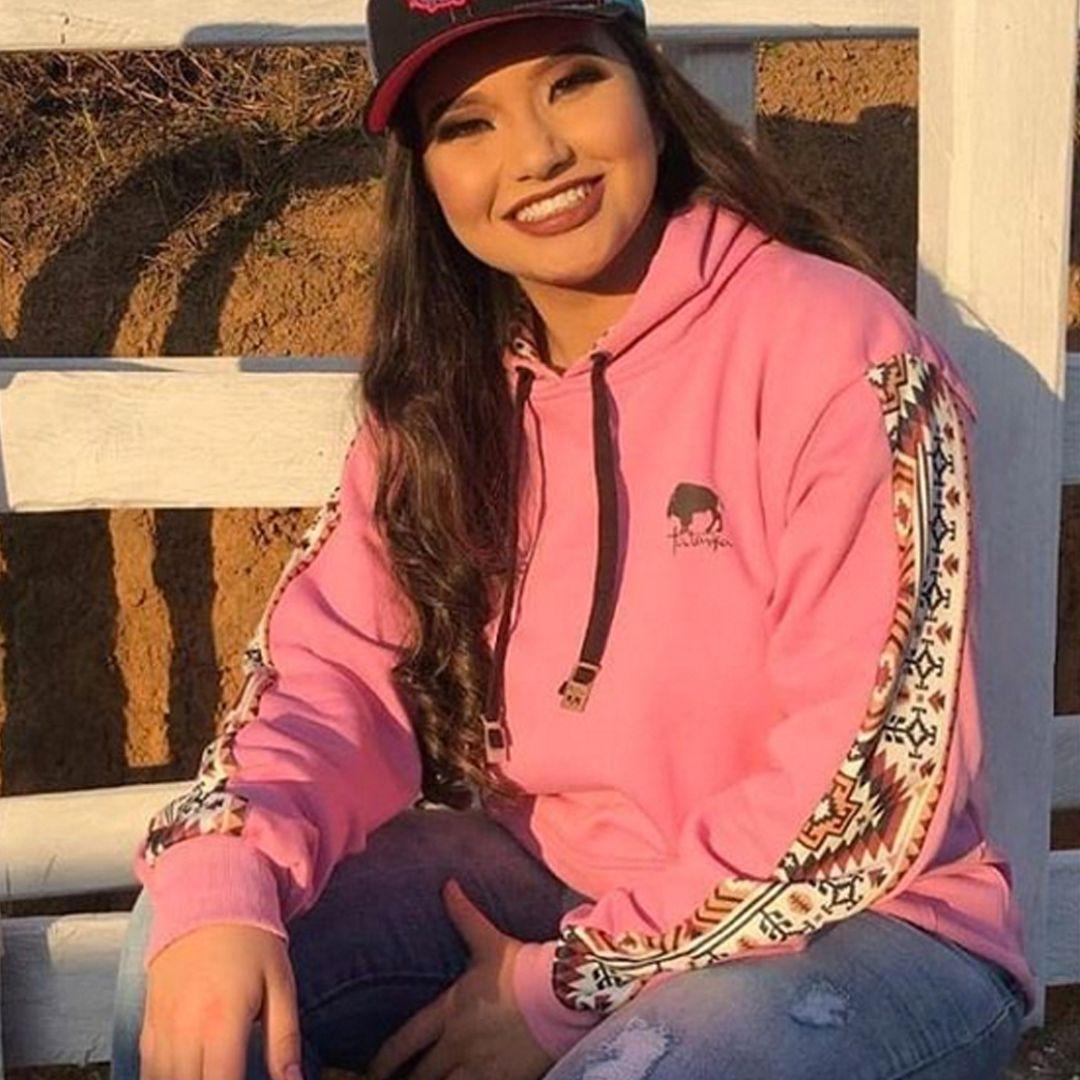 Frio Tatanka Blusa Moletom Tatanka Cheap Tatanka Blusa De Frio 2025