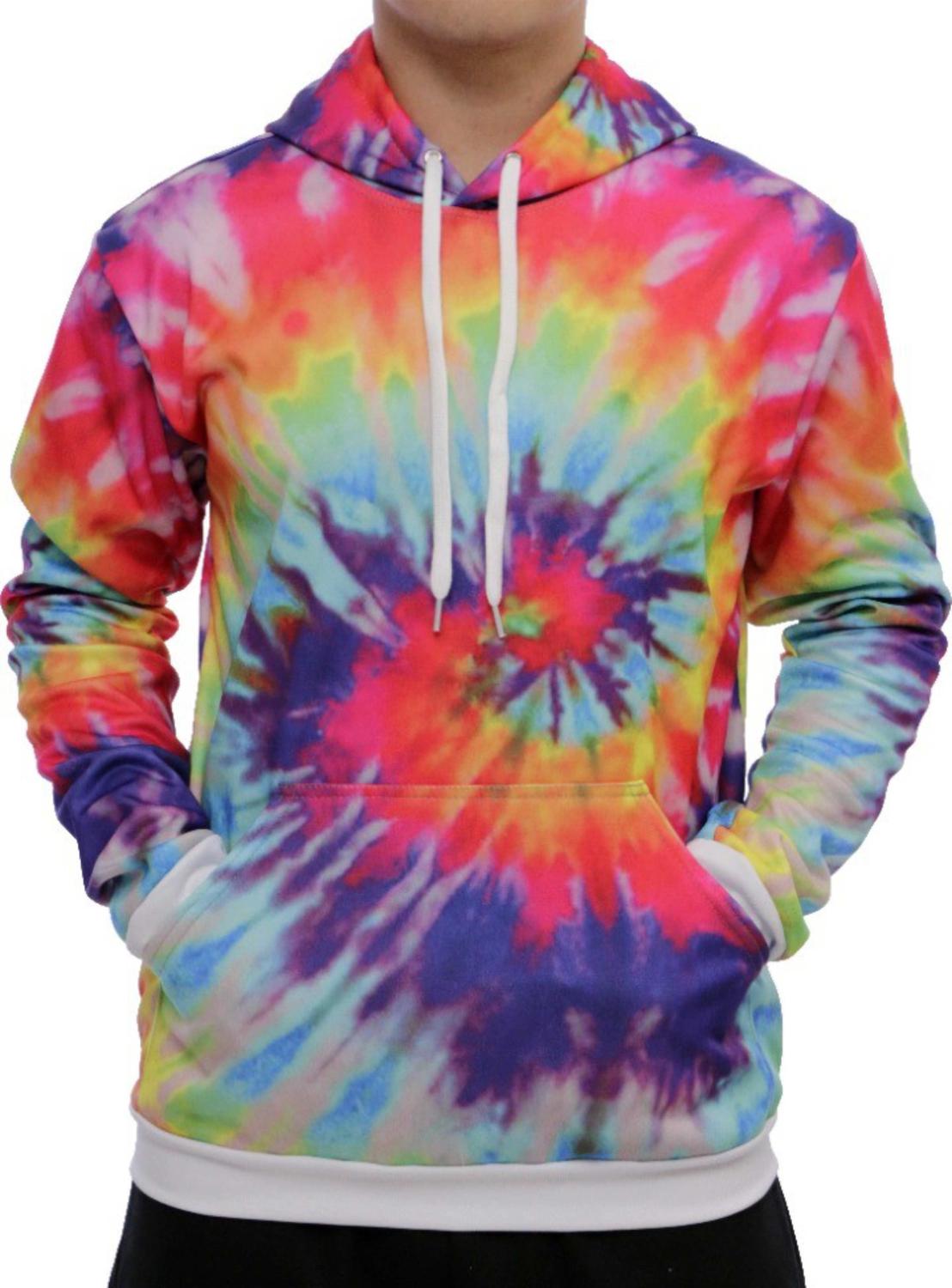 worldwide youth moletom com capuz