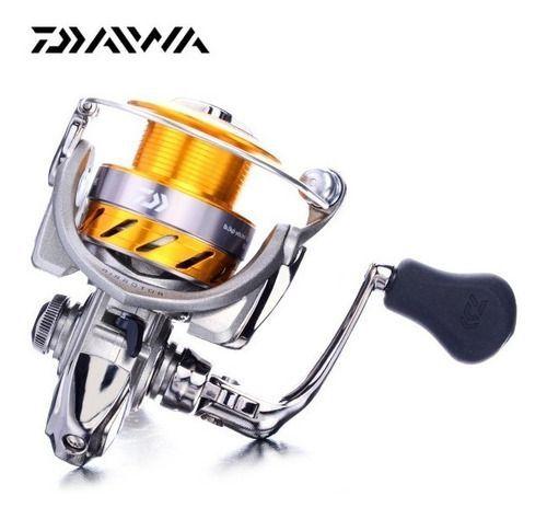 daiwa revros 2000h