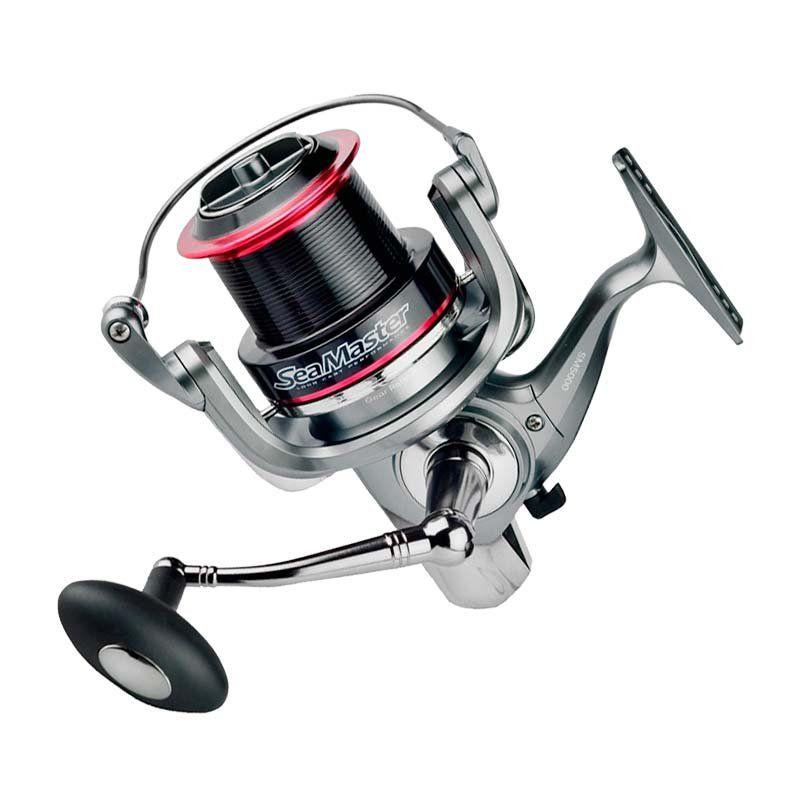 relógio da casio feminino