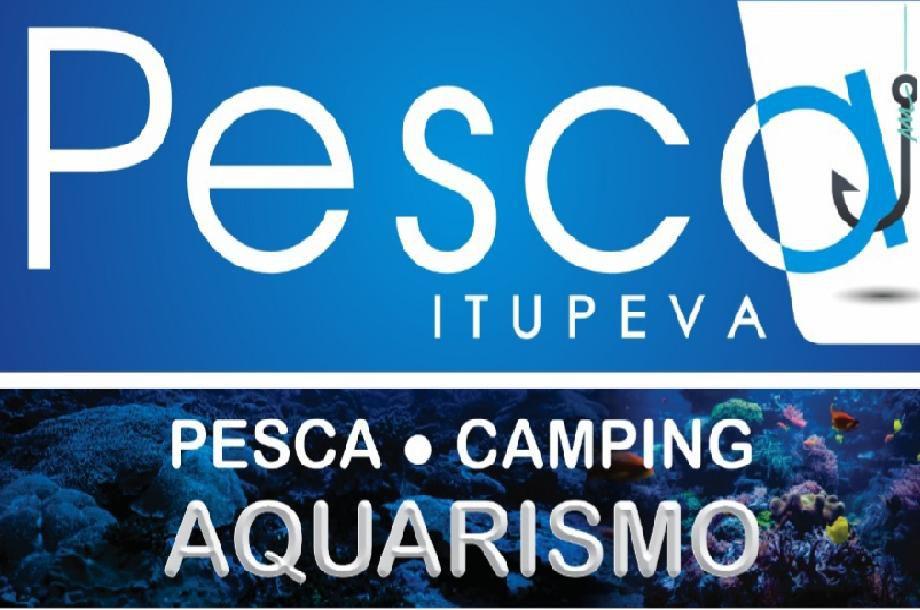 Imagem de Molinete Pesca Saint Netuno Ocean NTO 4000 6 rolamentos 4.000