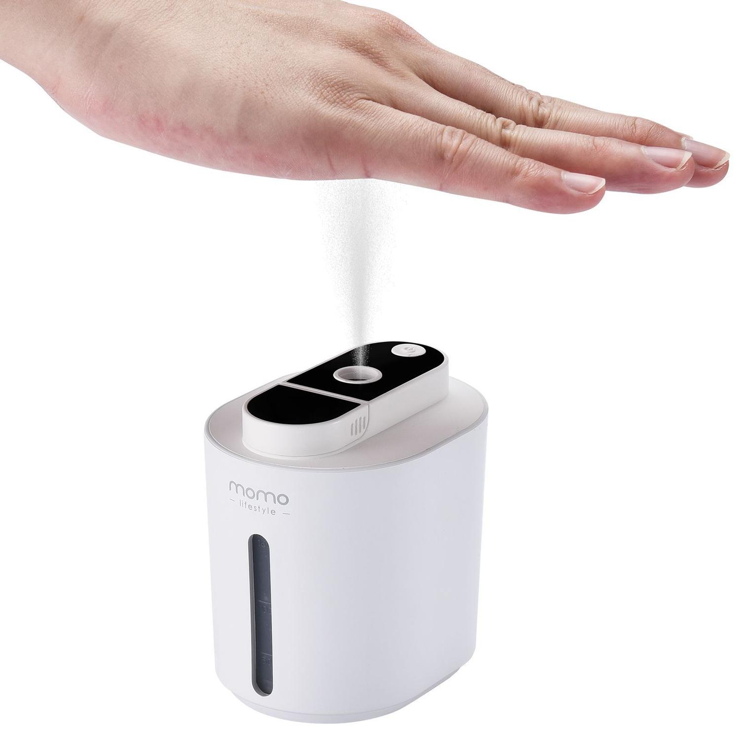 plastic bolsa dispenser amazon