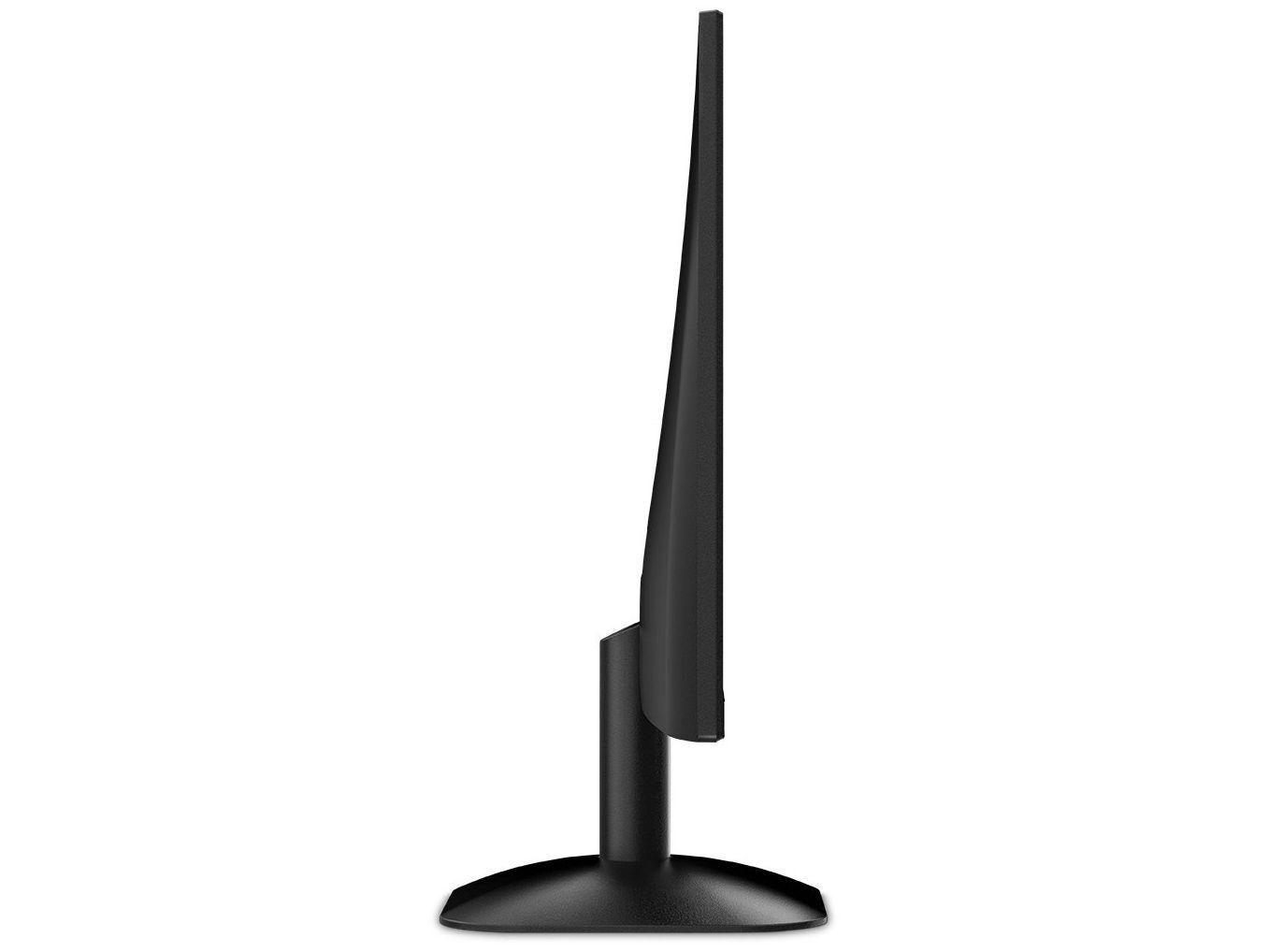 Monitor 100Hz Full HD Widescreen 1ms AOC Série B35 22B35HM2 21,5" VGA HDMI