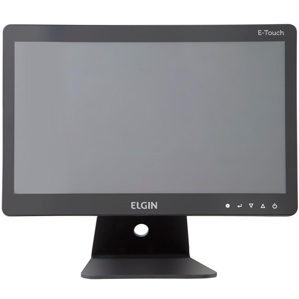 Monitor 15.6\