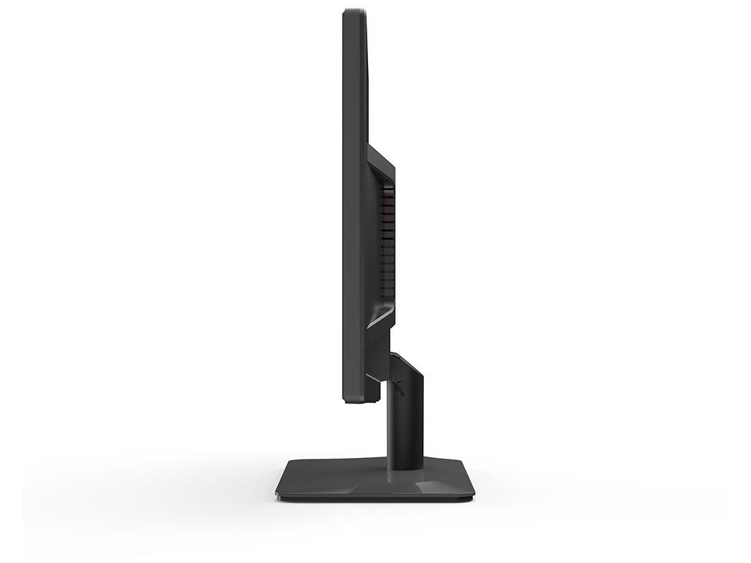 Monitor 19,5" LED HQ 75Hz 5ms M20HQ TN HDMI VGA