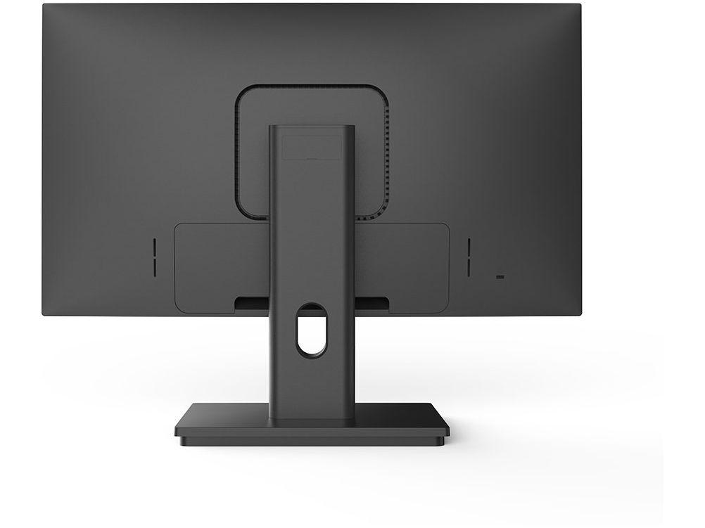 Monitor 21,5" LED HQ 75Hz 5ms M215HQ HDMI VGA