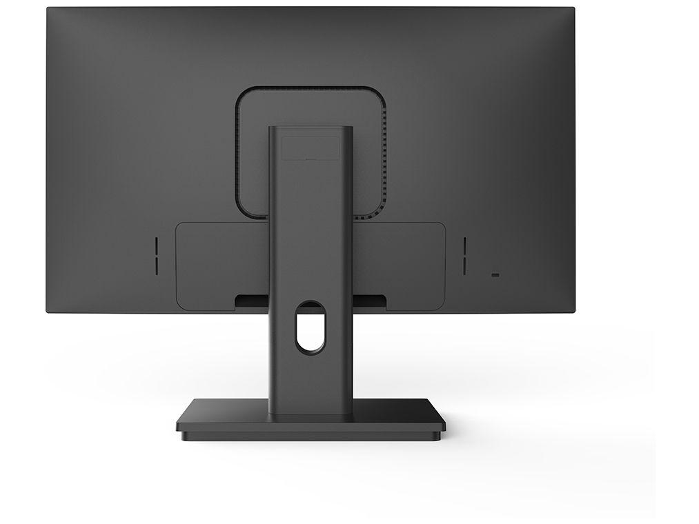 Monitor 21,5" LED HQ 75Hz 5ms M215HQ HDMI VGA