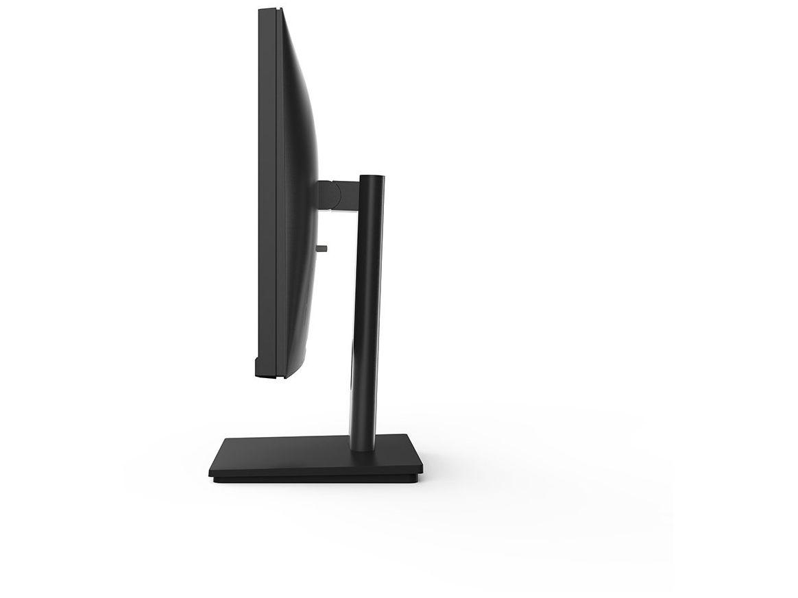 Monitor 21,5" LED HQ 75Hz 5ms M215HQ HDMI VGA