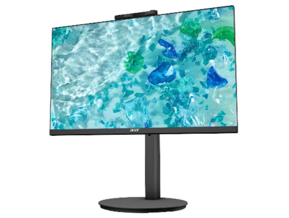 Monitor Acer 23,8