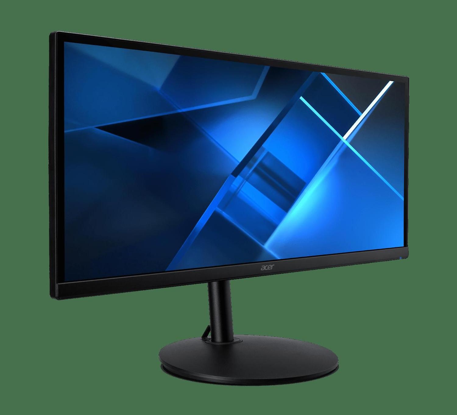 Acer ウルトラワイドモニター CB292CUbmiiprx 29インチ IP