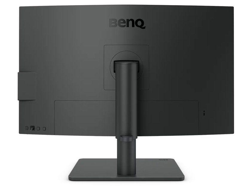 Monitor BenQ 27
