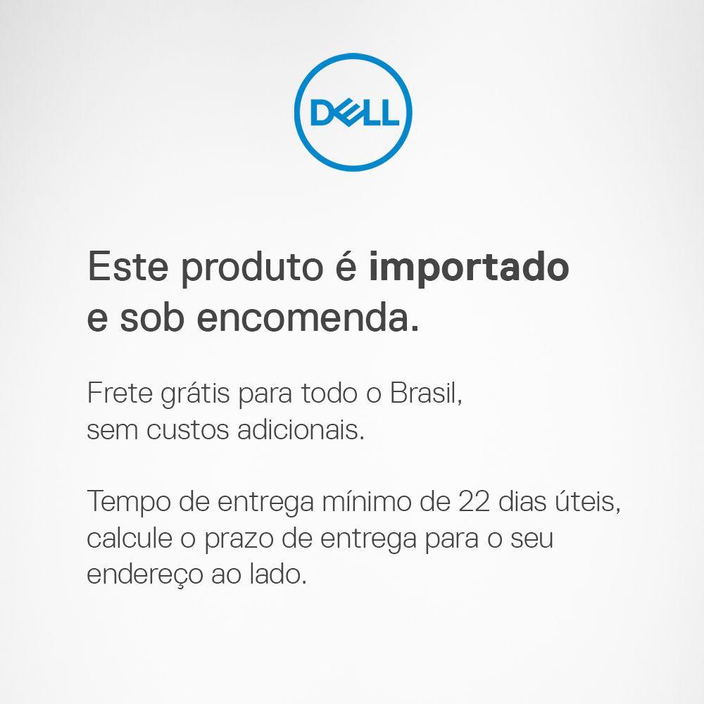 Monitor Curvo Dell S3222hn - Monitor para Computador - Magazine Luiza Monitor Curvo Dell S3222hn - Monitor para Computador - Magazine Luiza