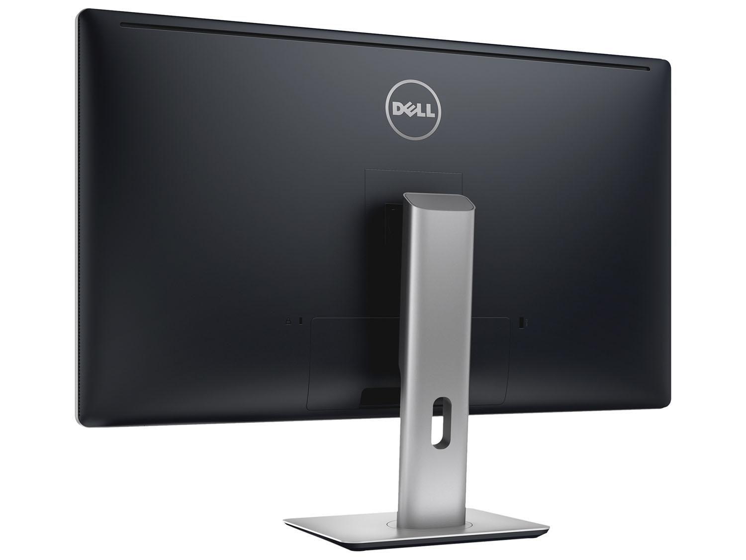 Eizo Monitor Cg318-4k