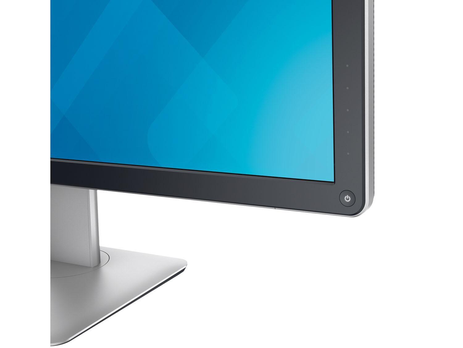 Acer 4k Monitor Gaming