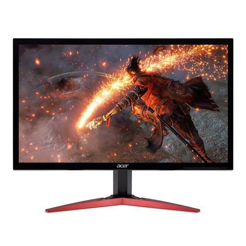 165hz монитор. Acer 144 Hz мониторы. Монитор Acer kg241yubmiipx. Игровой монитор Acer kg241qbmiix 23.6. Acer kg241q монитор 144 Гц.