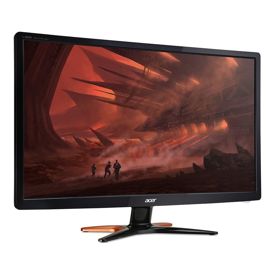 acer gn246hl driver windows 10