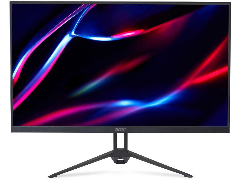 Monitor Gamer Acer Nitro Series KG243Y G0bi 23,8" Full HD 120Hz IPS 1ms HDMI UM.QX3AA.002
