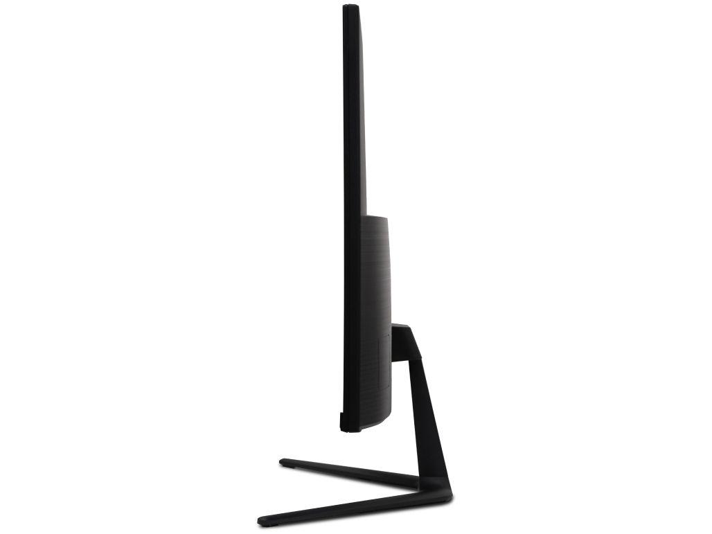 Monitor Gamer Acer Nitro Series KG270 M5 27" 180Hz IPS 1ms HDMI DisplayPort FreeSync UM.HX0AA.502