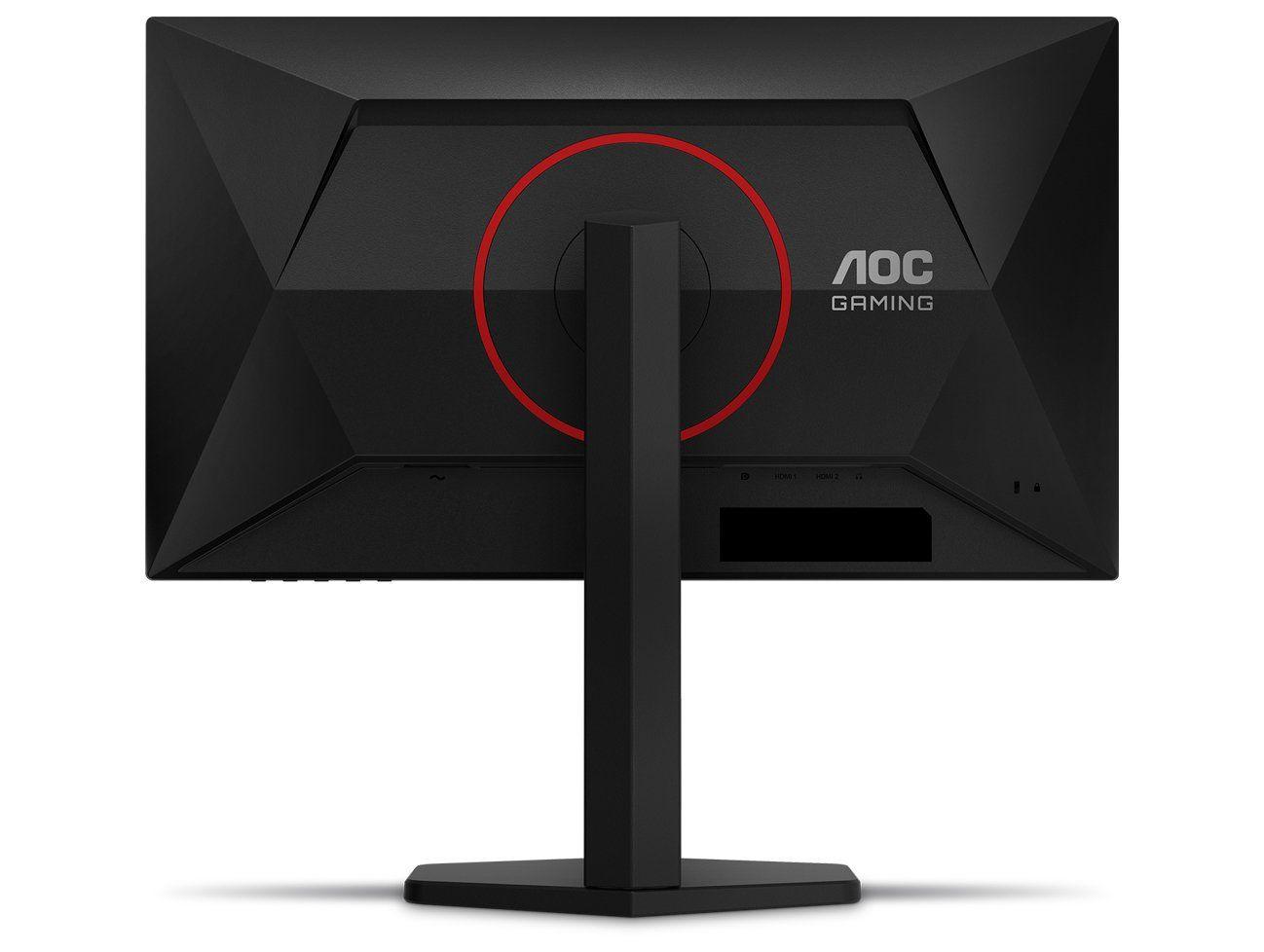 Monitor Gamer AOC Gaming 25G4S/P 24,5