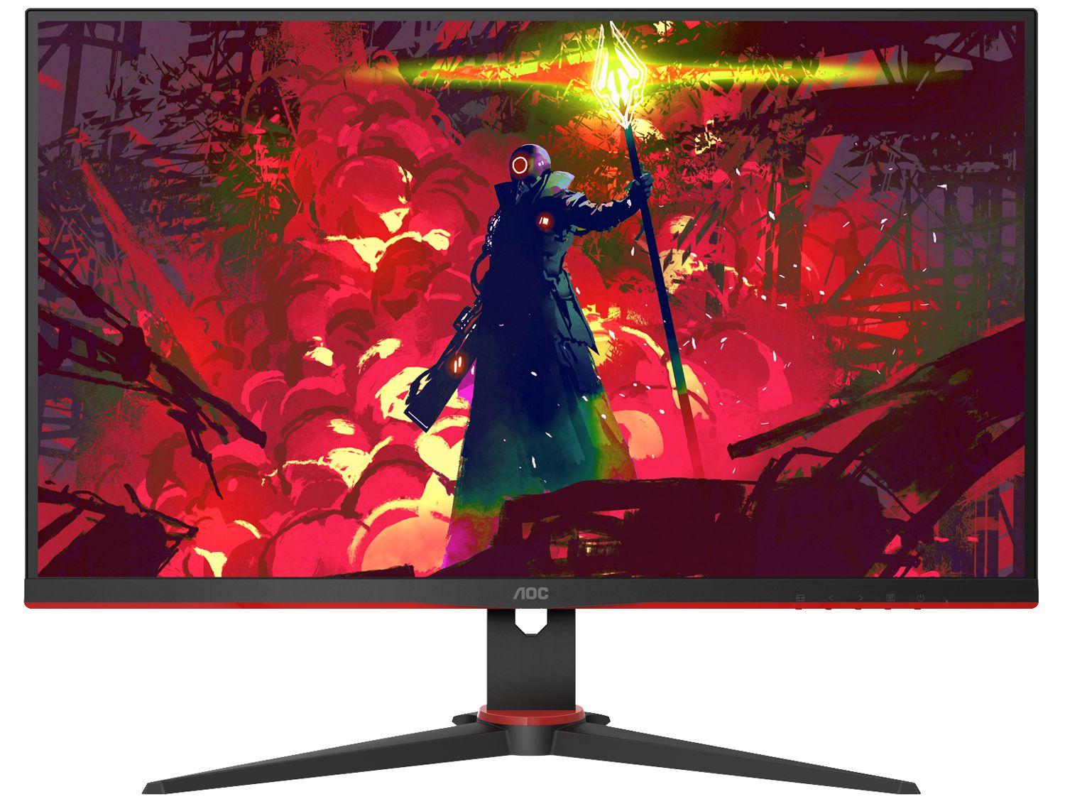 aoc monitor sound control aoc monitor sound control