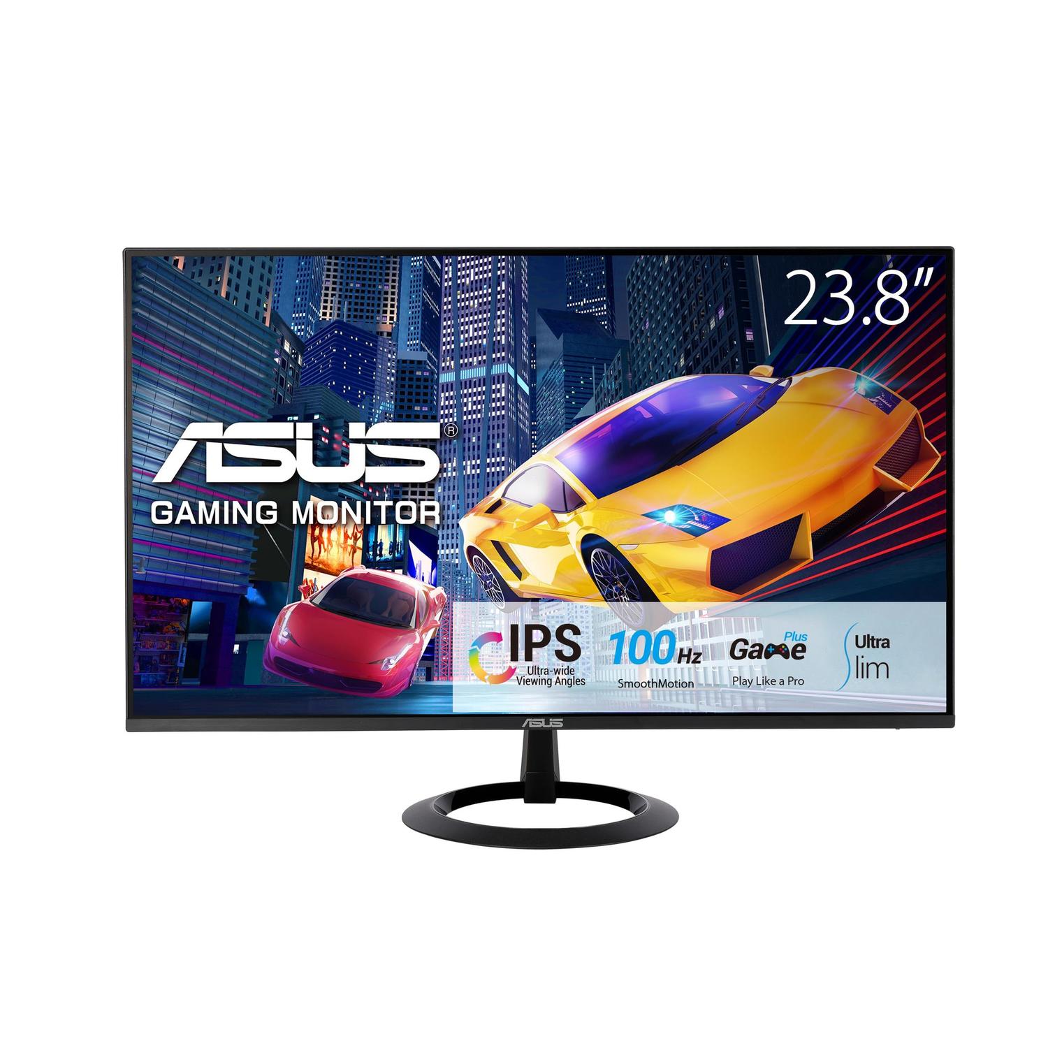 Monitor Gamer ASUS TUF Gaming VG279Q1A 27 Monitor Gamer ASUS TUF Gaming VG279Q1A 27