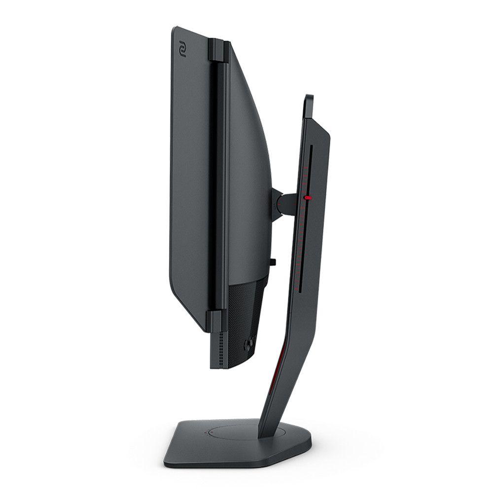 Monitor Gamer BenQ Zowie XL2566K 24.5 FHD TN 360Hz 1ms HDMI
