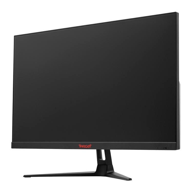 Monitor Gamer TGT 24” LED 1ms 144Hz FHD Freesync HDMI/DP, TGTMN24