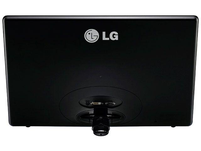lg flatron e2350v no 75hz lg flatron e2350v no 75hz