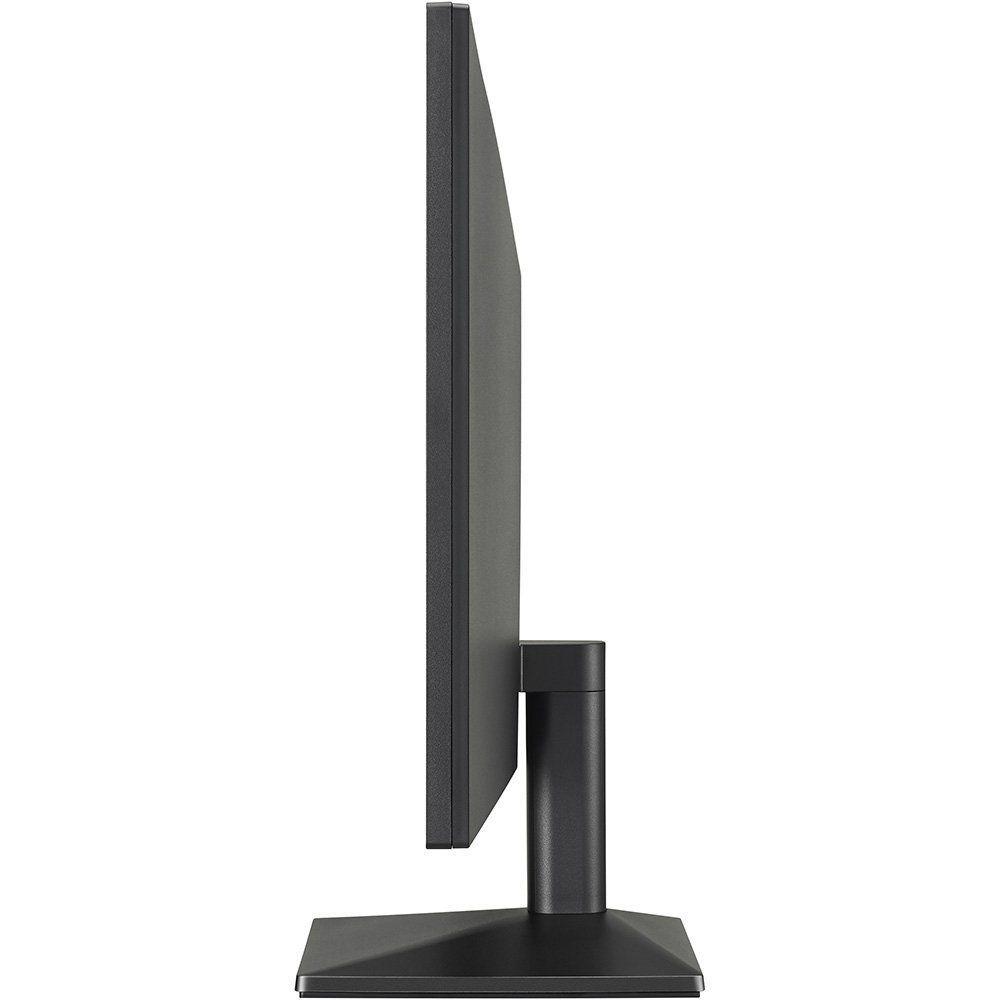 Monitor Led 23,8'' LG IPS Full HD HDMI FreeSync 24MK430H-B