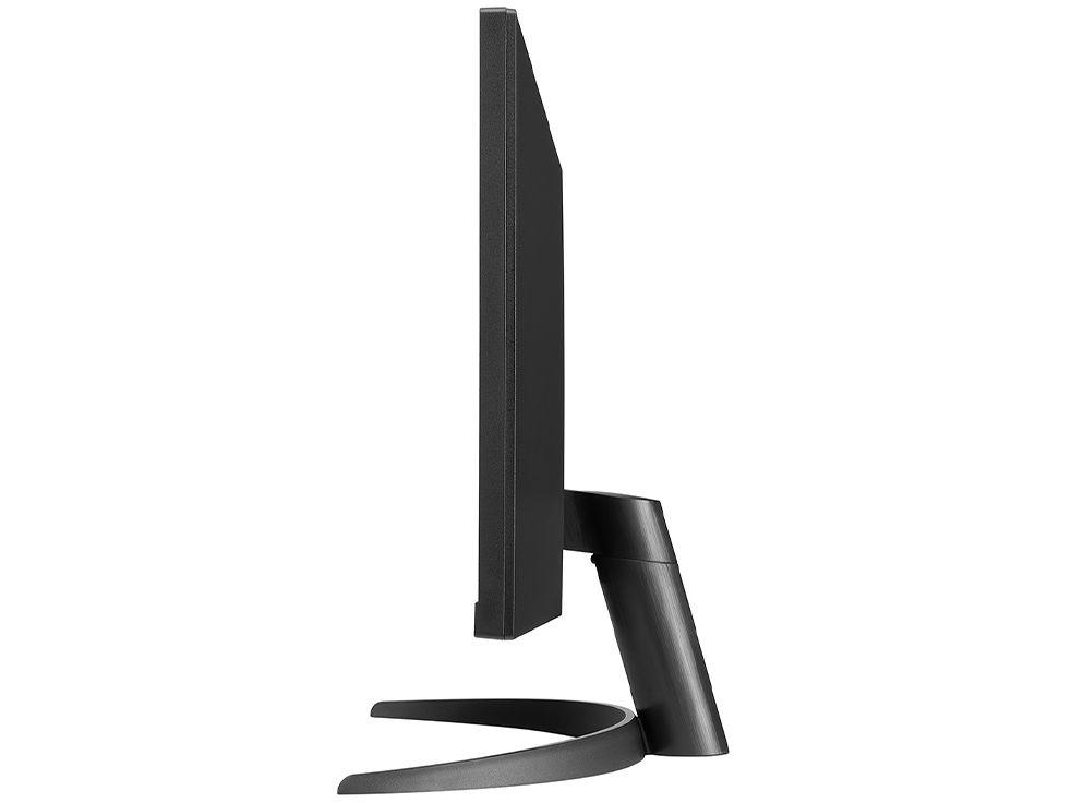 Monitor LG 29" Full HD 100Hz 1ms 29WQ500B-B IPS LED HDMI DisplayPort
