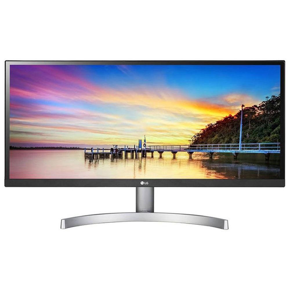 monitor ultrawide 29 magazine luiza