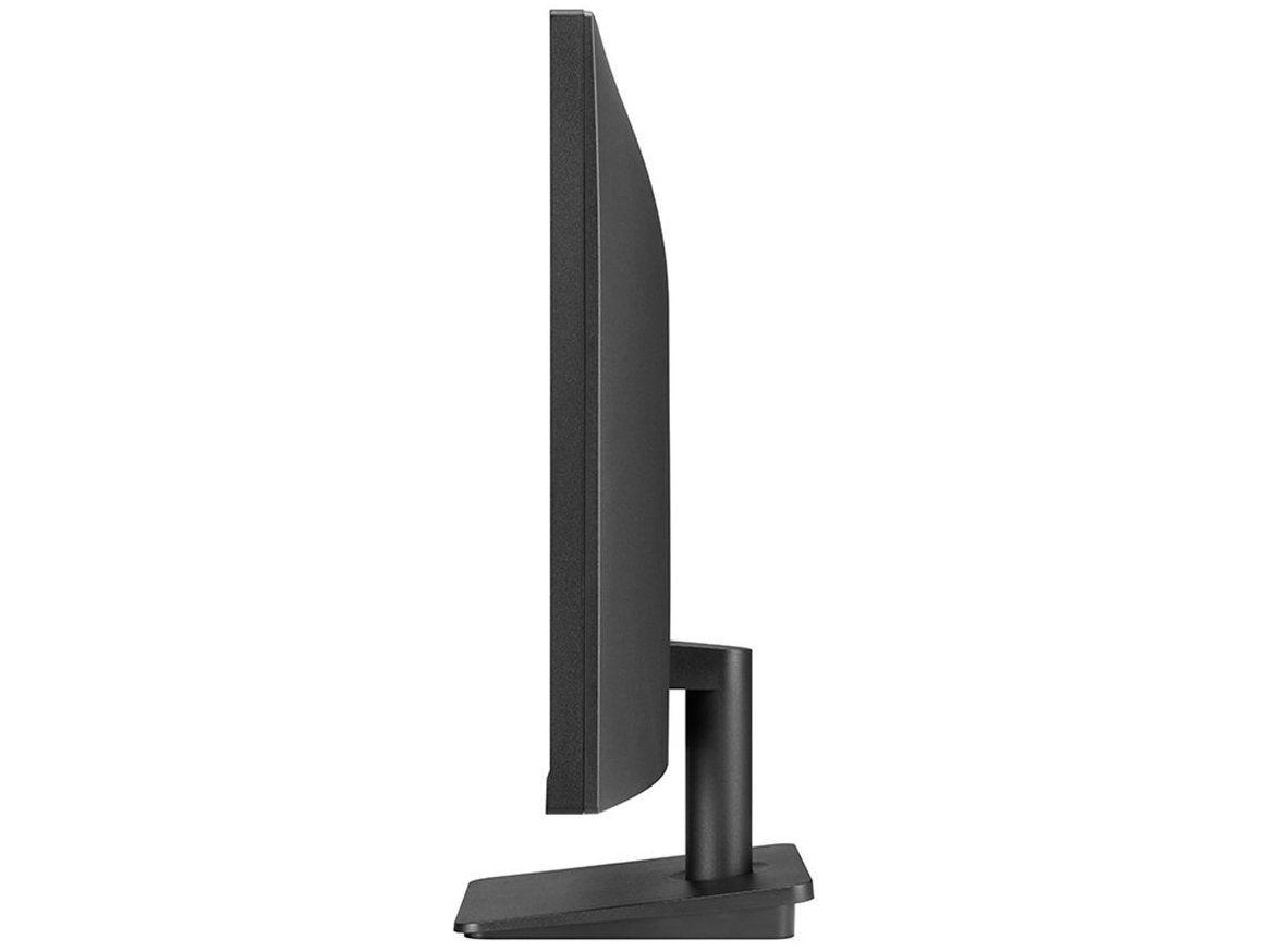 Monitor LG LED 27 Polegadas IPS Full HD HDMI VGA 27MP400-B