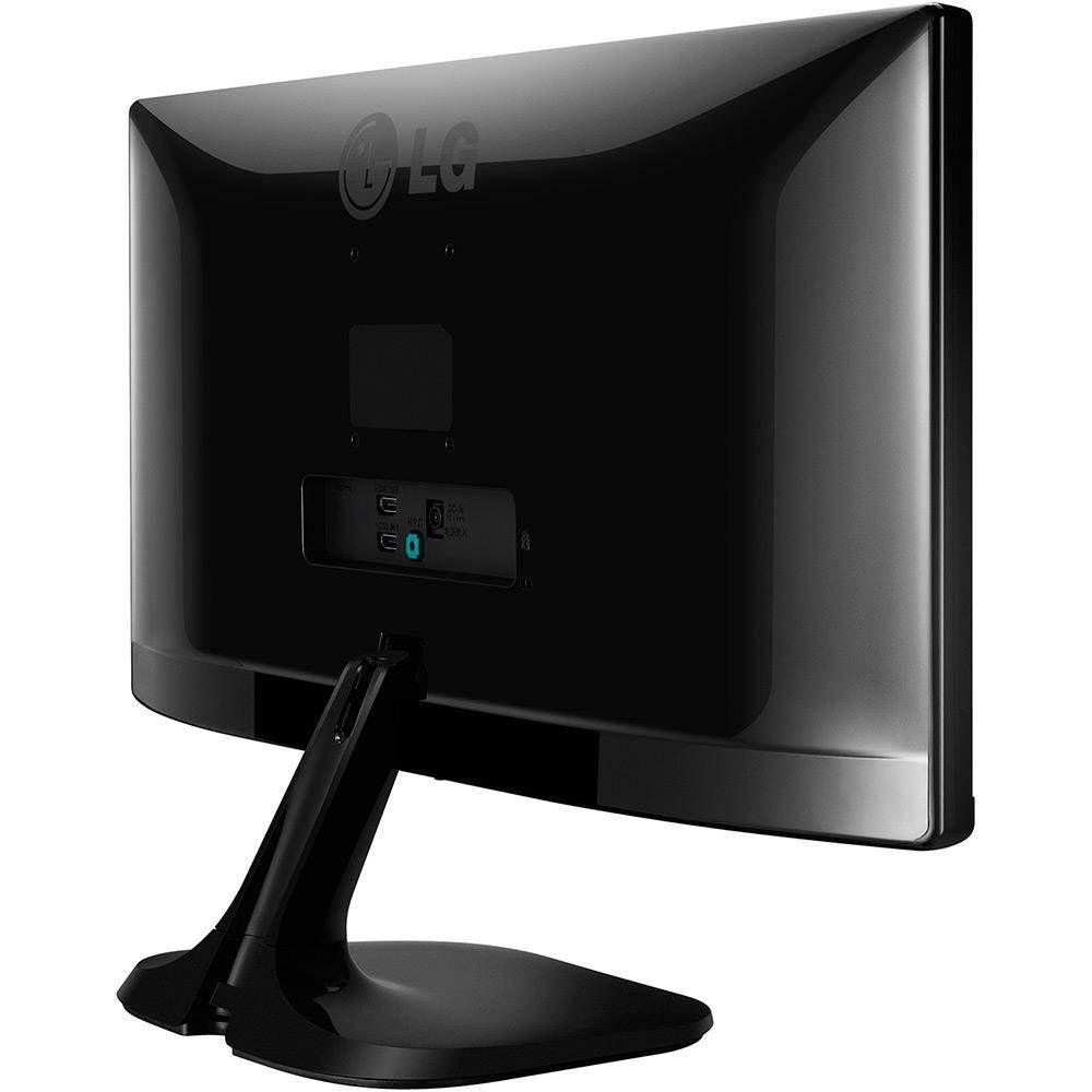 Monitor LG UltraWide 25” Polegadas 21:9 IPS LED Full HD Gamer ...
