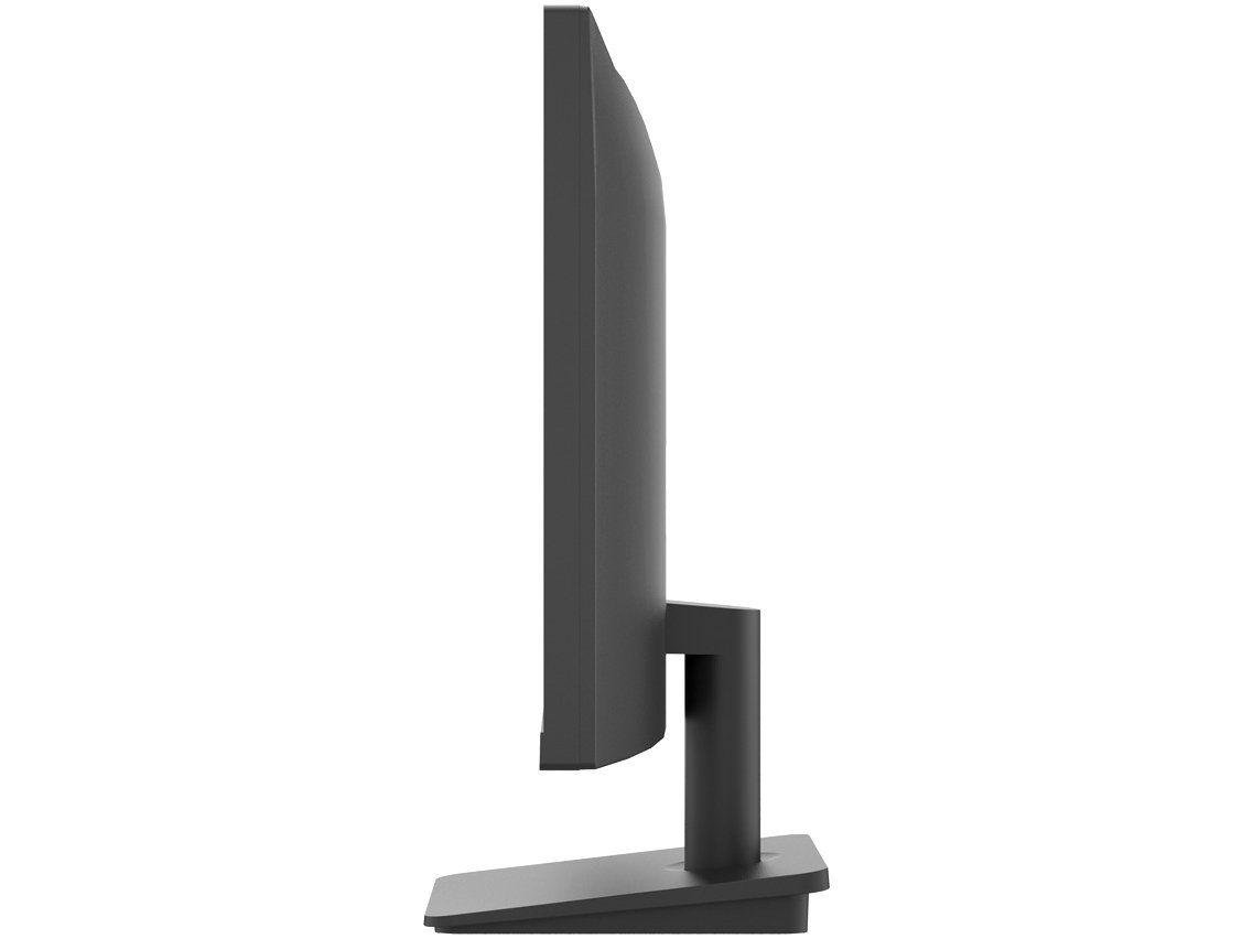 Monitor PC Gamer 100Hz LG 24MS500 24" Full HD IPS HDMI 2x