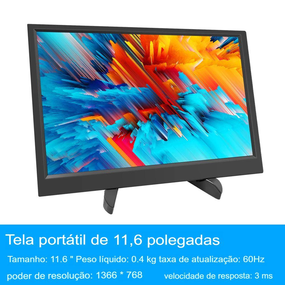 Television LÃ¶ve Tv S2417dg Yny1d Dell Gaming Monitor S2417DG