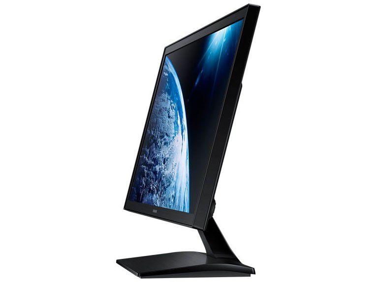 5 samsung ue32m5620 hd monitor samsung led 21 5 hd widescreen s22e310 monitor magazine luiza 5 samsung ue32m5620 hd monitor samsung led 21 5 hd widescreen s22e310 monitor magazine luiza
