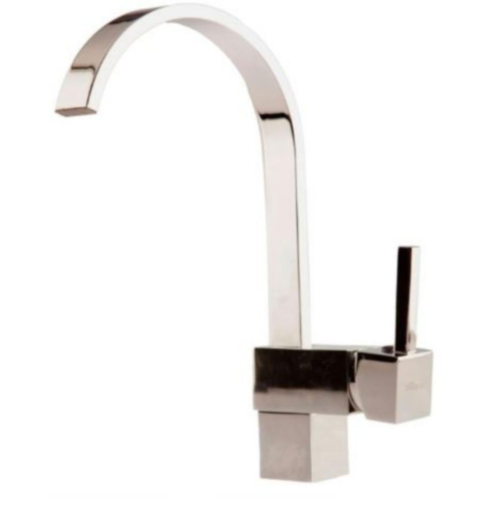 Sensi dacqua monocomando sale