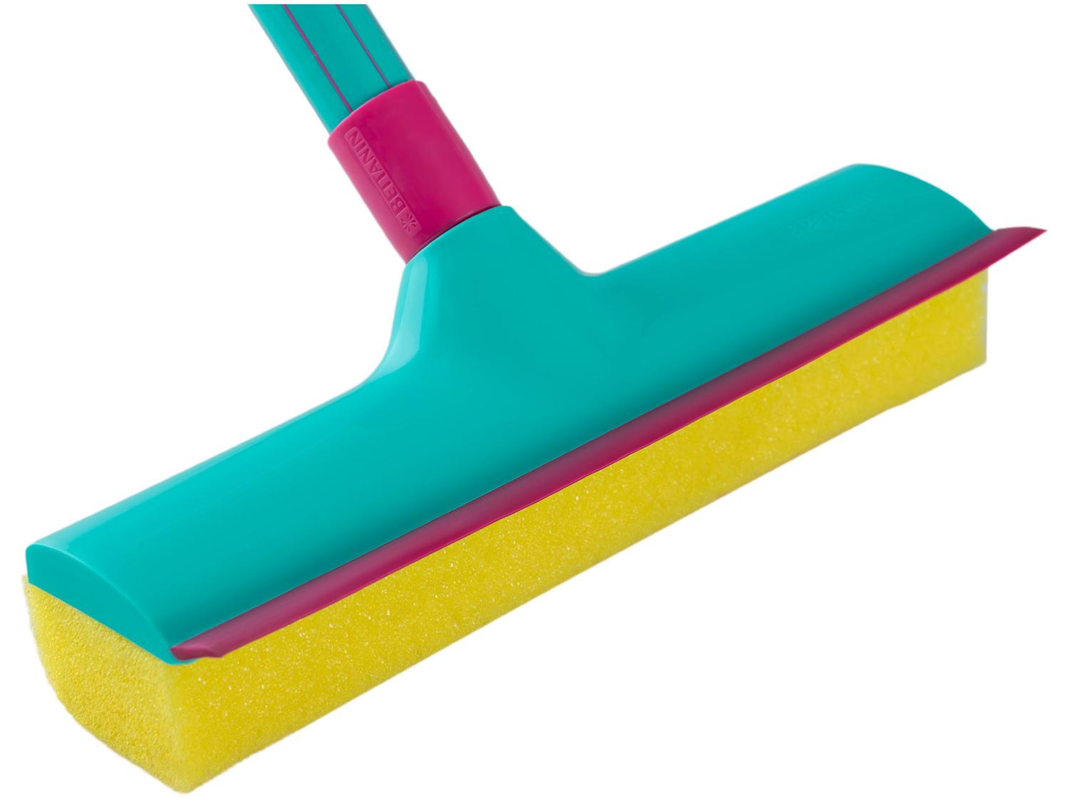 Mop Bettanin Noviça Limpa Vidros Fit
