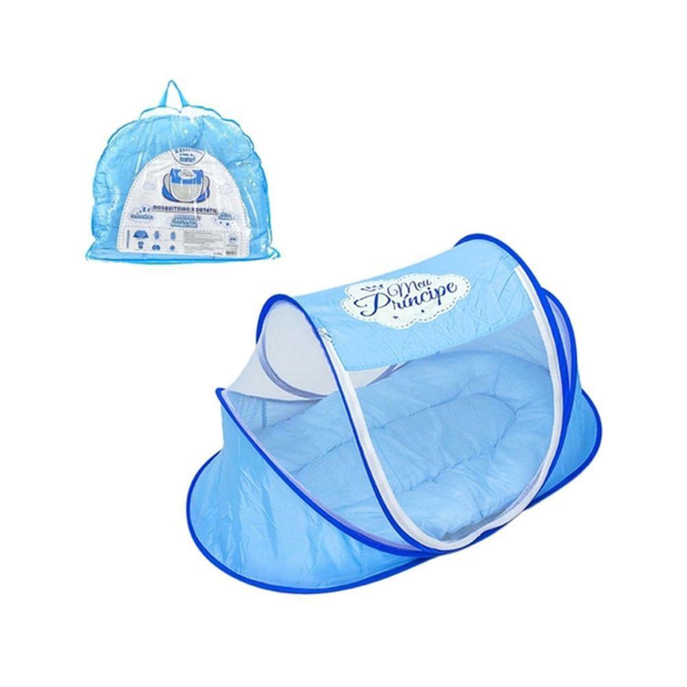 Mosquiteiro portatil bebe Clearance