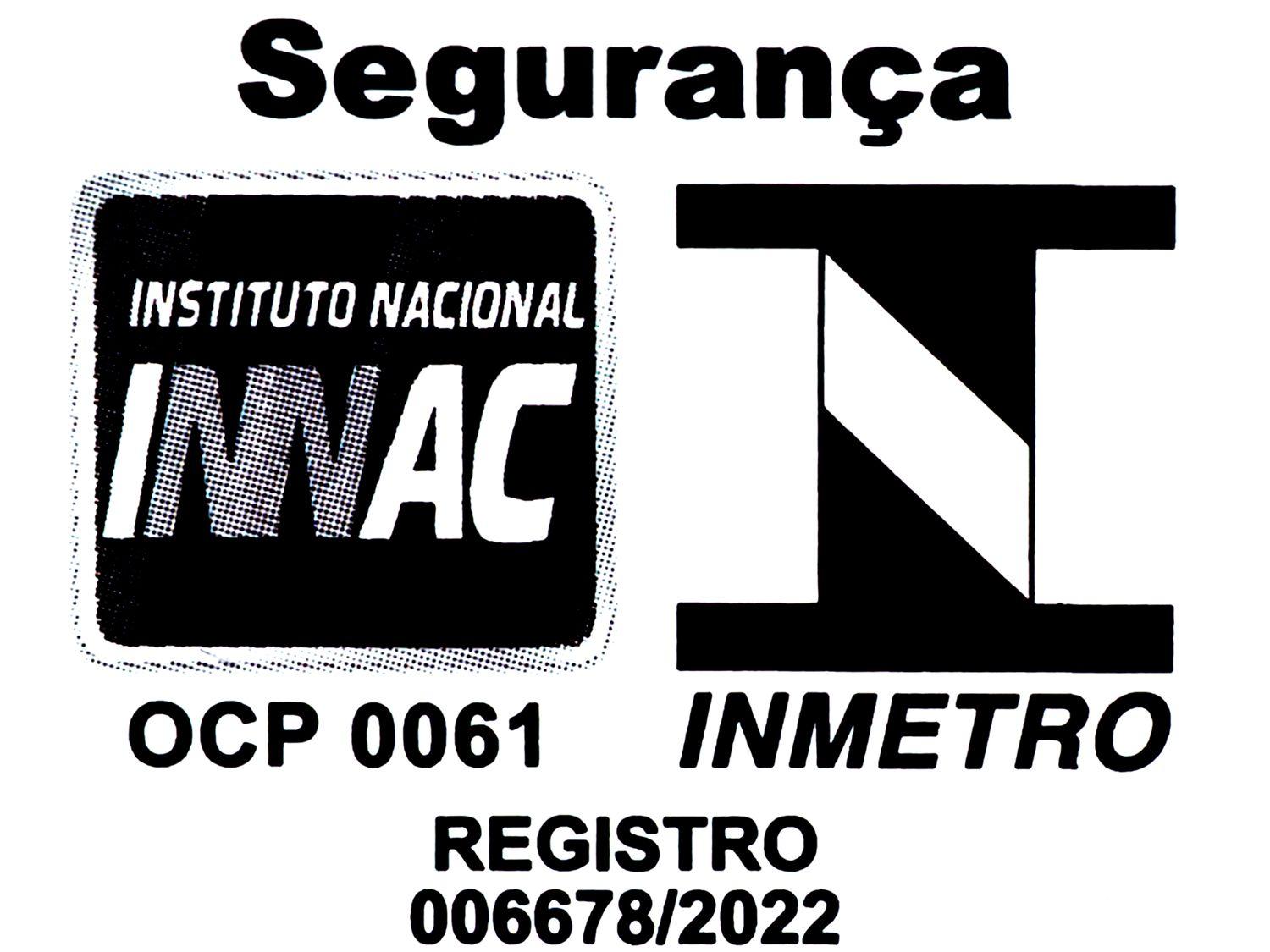 Moto Lambreta Elétrica Infantil 6V 2 Marchas