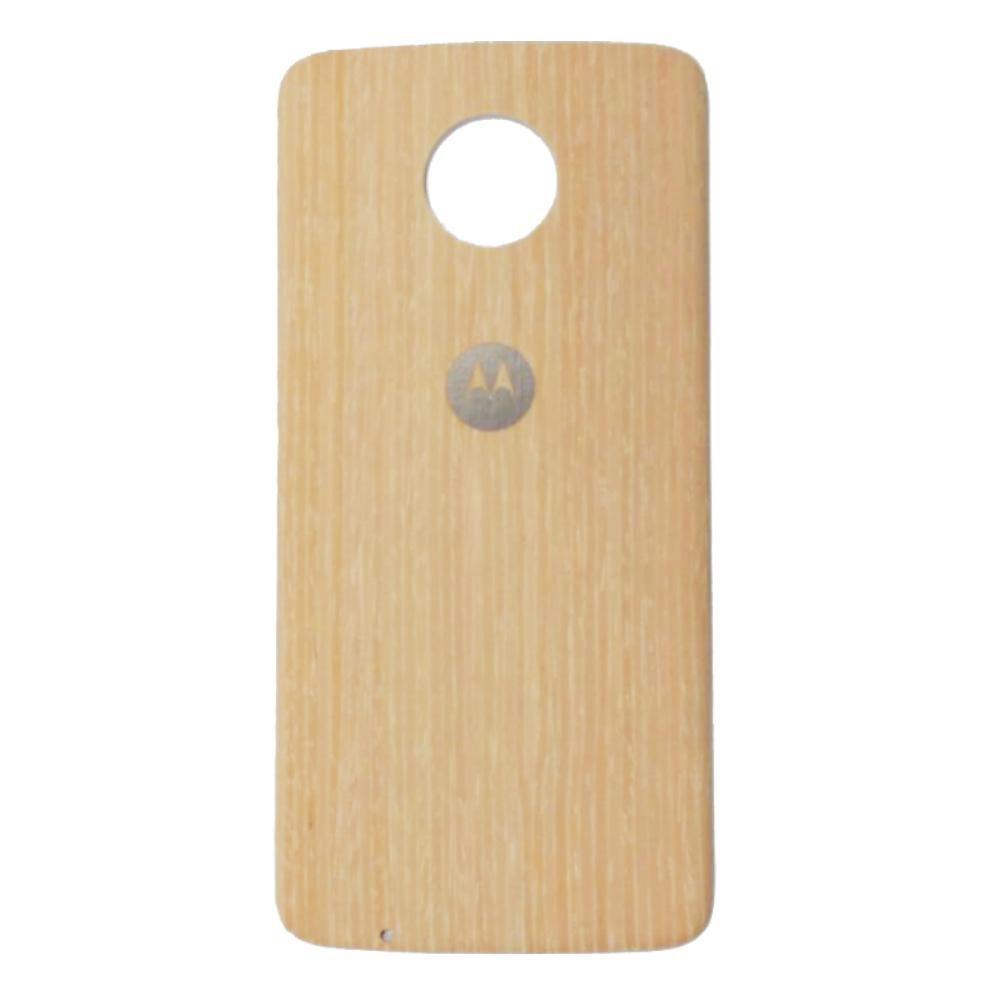 Case Para Motorola Moto G9 Jogar Uma Fusão Plus G8 Power Lite Capa Mole  Hype G Caneta E6s E7 Telefone Capa Shelltexture Madeira Coque fim \u003c  Acessórios Do Telefone Móvel \u003e www.primedistribuidora.com.br