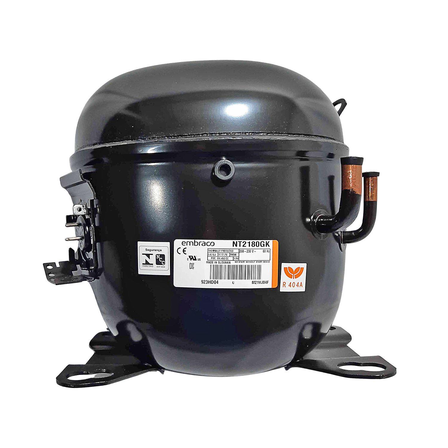 compressor aspera 1 hp