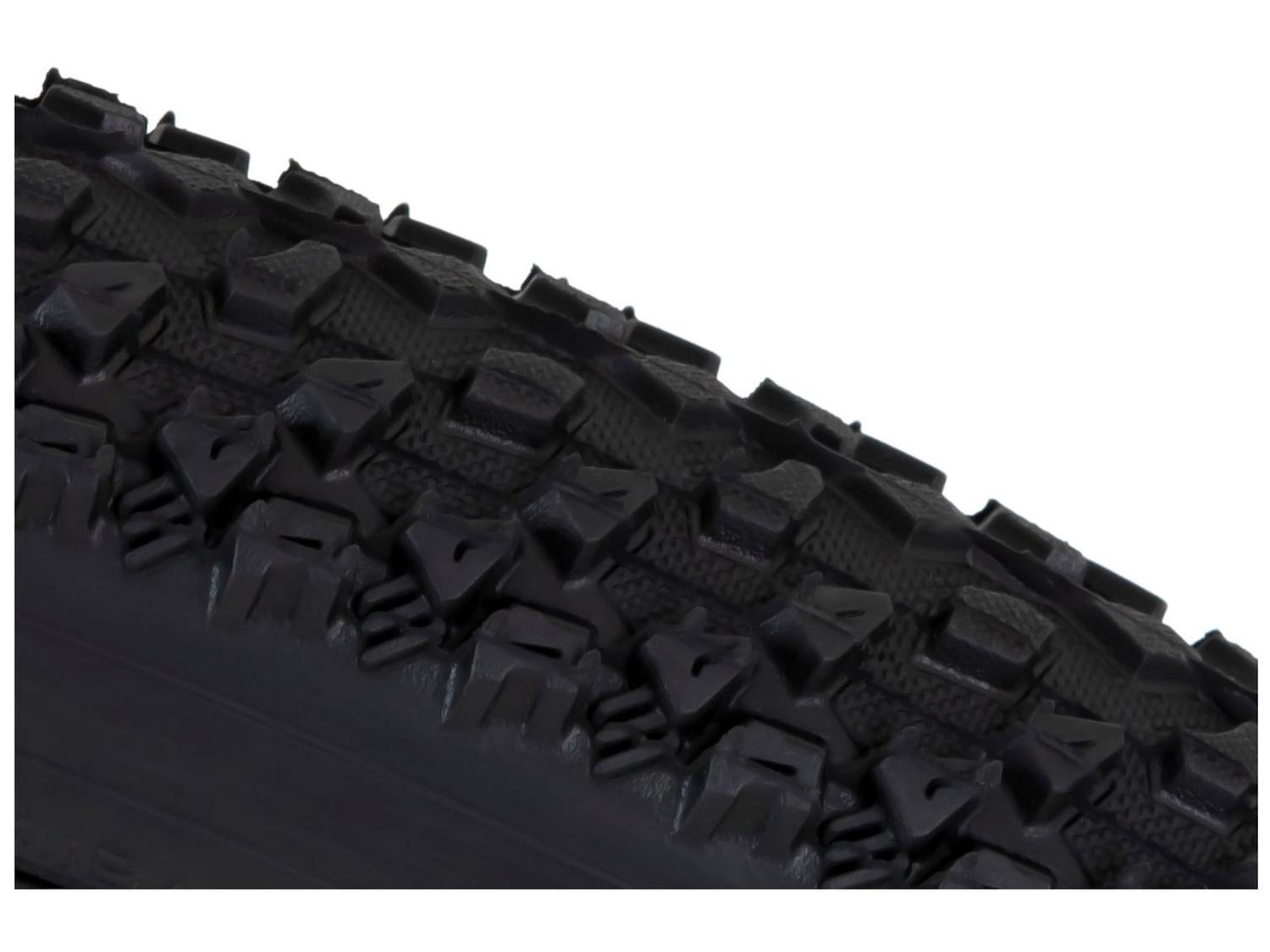 Mountain Bike Aro 29 Caloi Vulcan HDS Alumínio