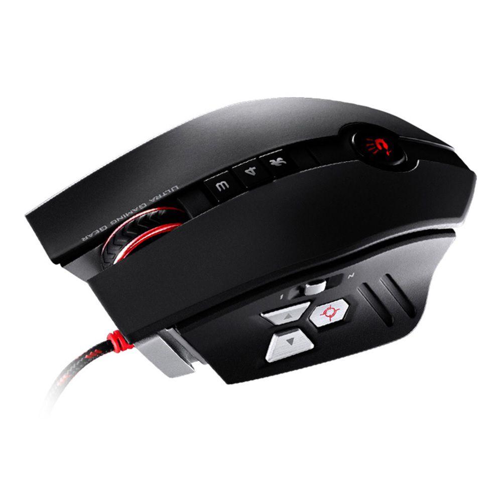 Drivers A4Tech WWW-23 A4Tech WWW-23 Drivers for Windows 7