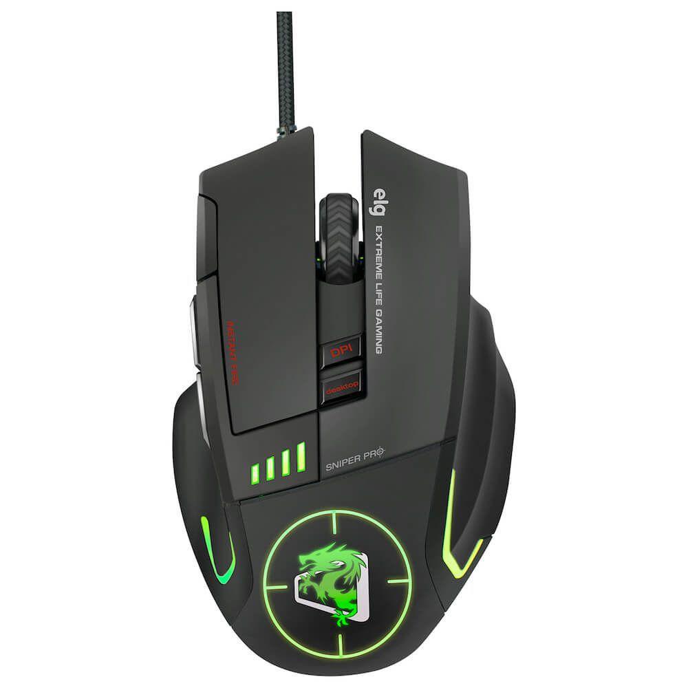 pro gamer mouse bluestacks review pro gamer mouse bluestacks review