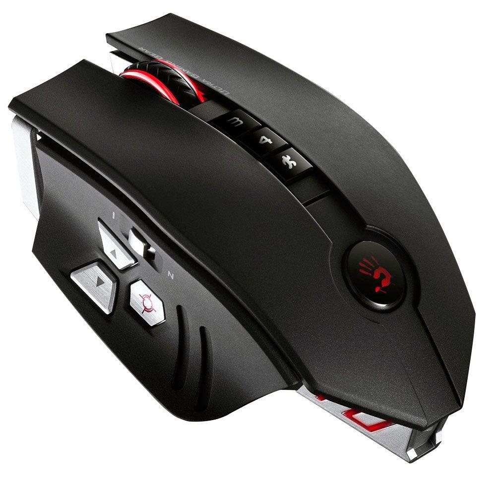 DOWNLOAD DRIVERS: A4TECH 9900 A4TECH 9900 DRIVER FOR WINDOWS 7