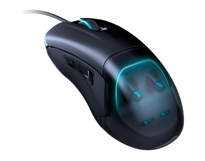 e-3lue 2500 dpi optical led wireless gaming mouse for pc and mac, black (ems152bk) mouse driver e-3lue 2500 dpi optical led wireless gaming mouse for pc and mac, black (ems152bk) mouse driver