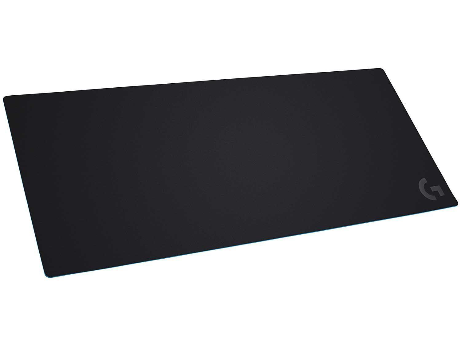Mouse Pad Gamer Extra Grande Logitech G840