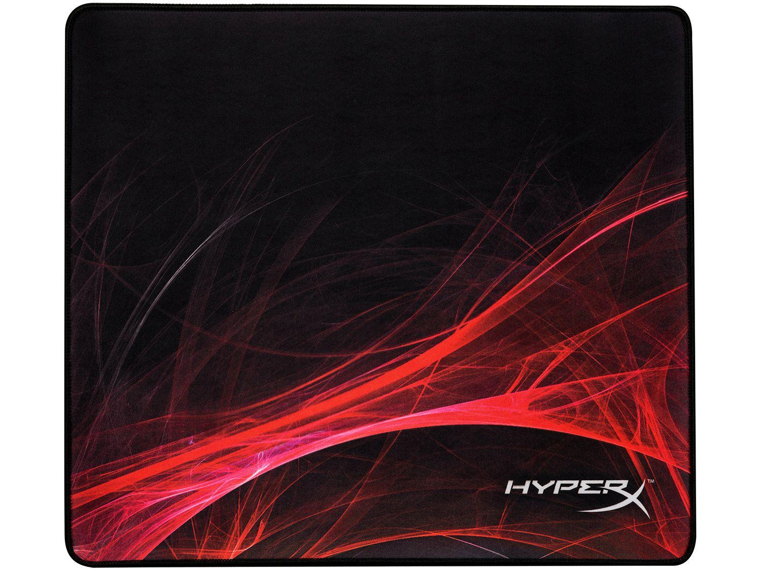 Hyperx Fury S Pro Купить