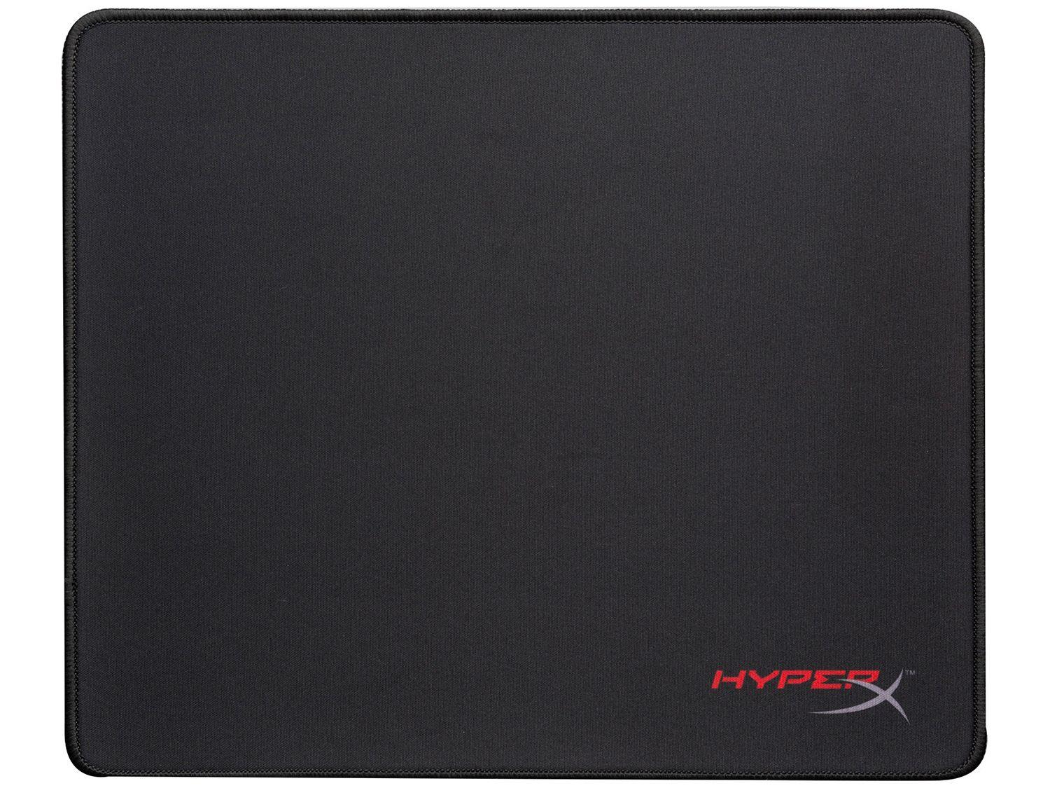 Mouse Pad Gamer Retangular HyperX